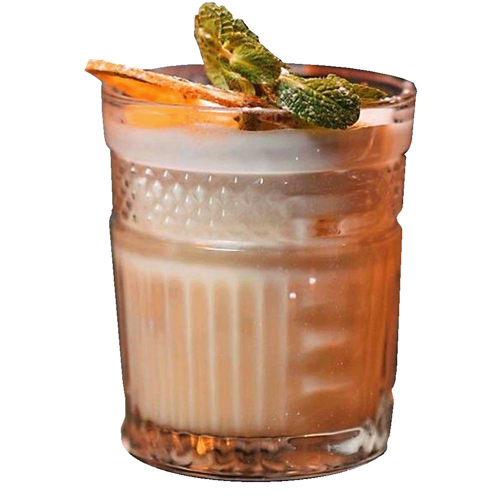 Коктейль Whiskey Sour - Новинка💥